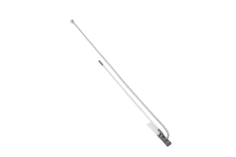 Lay-Z-Spa® 60323 Sualtı Spa Vakumu