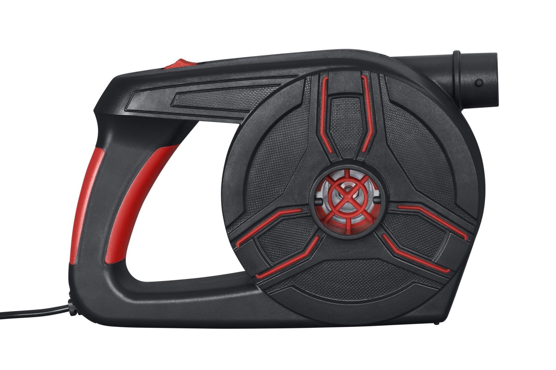 Bestway® 62247 PowerGrip™ Pro AC Elektrikli Hava Körüğü