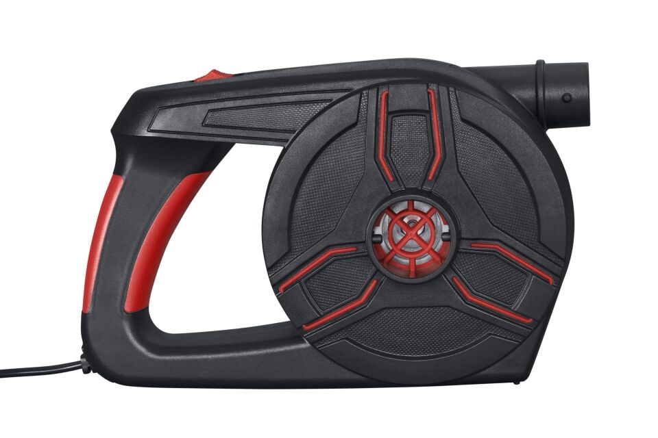 Bestway® 62247 PowerGrip™ Pro AC Elektrikli Hava Körüğü
