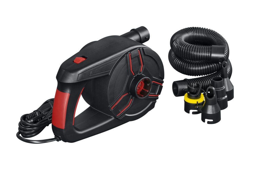 Bestway® 62247 PowerGrip™ Pro AC Elektrikli Hava Körüğü