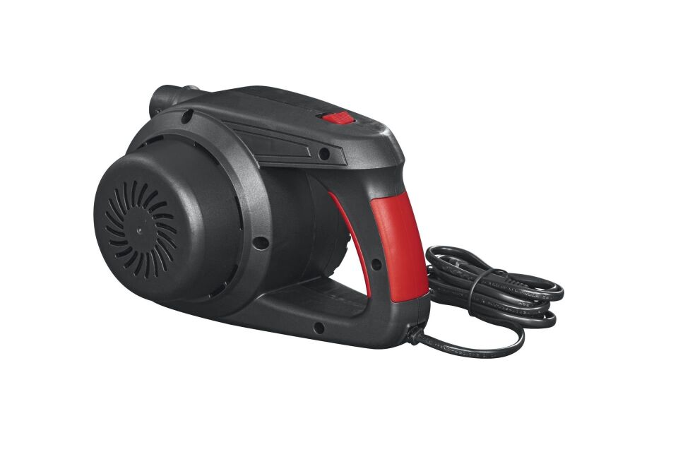 Bestway® 62258 PowerGrip™ AC Elektrikli Hava Körüğü