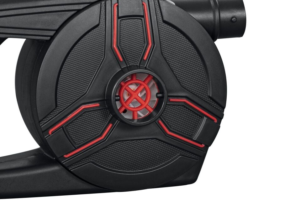 Bestway® 62258 PowerGrip™ AC Elektrikli Hava Körüğü