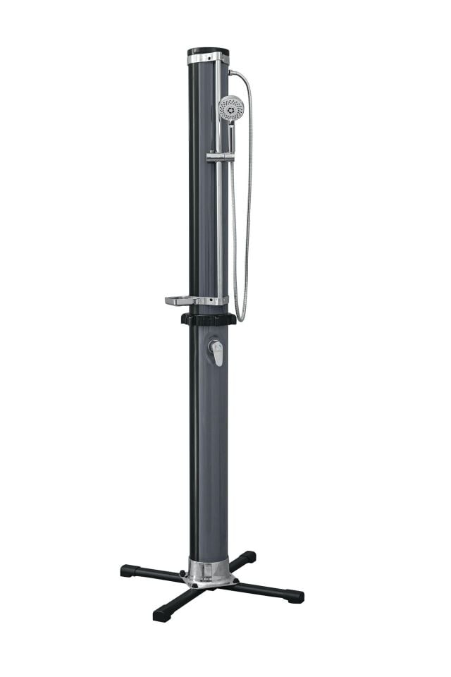 Bestway® 58696 SolarFlow™ 35 L Taşınabilir Duş