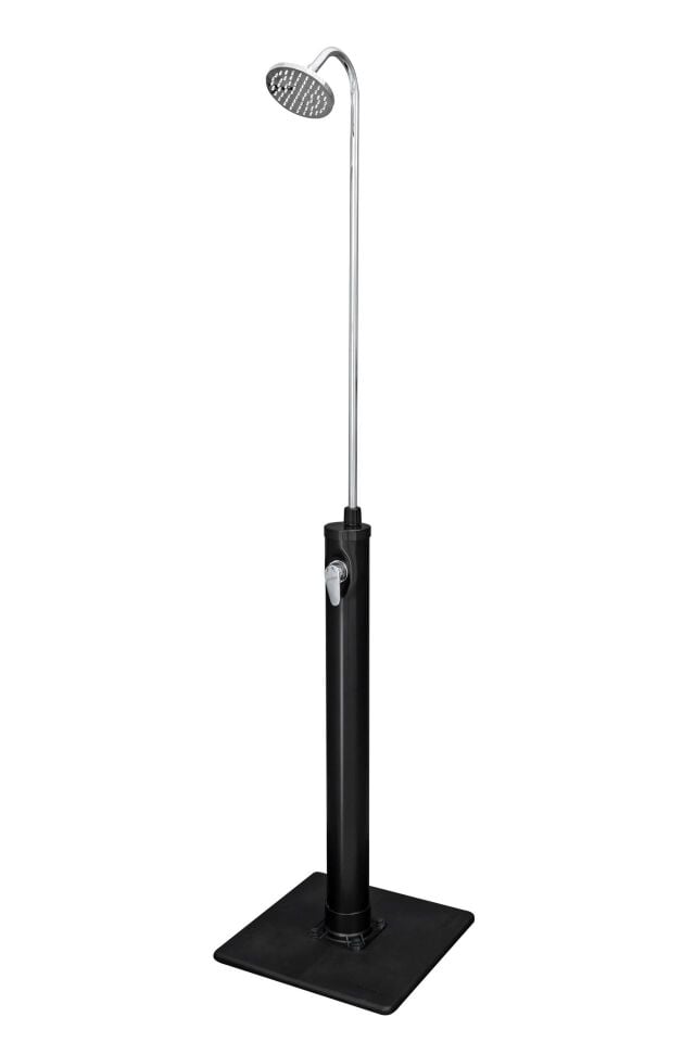 Bestway® 58694 SolarFlow™ 8 L Taşınabilir Duş