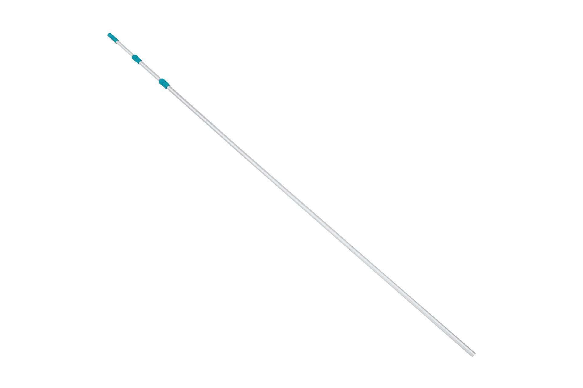 Bestway® 58702 Bestway Uzatmalı Havuz Süpürge Sapı