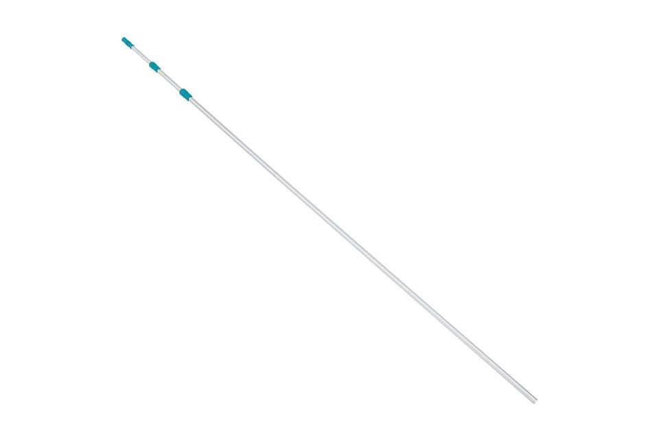 Bestway® 58702 Bestway Uzatmalı Havuz Süpürge Sapı