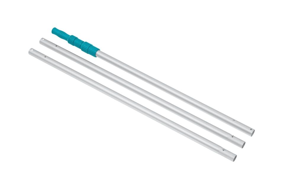 Bestway® 58702 Bestway Uzatmalı Havuz Süpürge Sapı