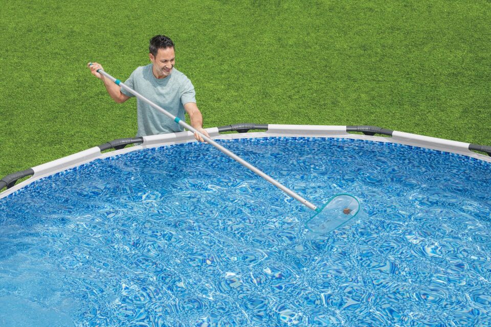 Bestway® 58279 Uzun Fırça Sapı