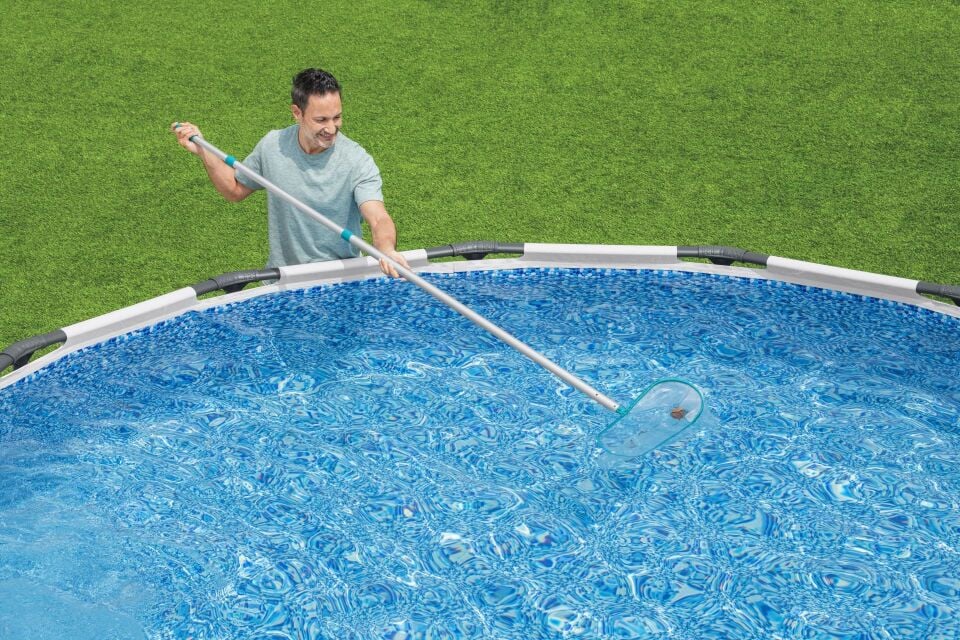 Bestway® 58279 Uzun Fırça Sapı