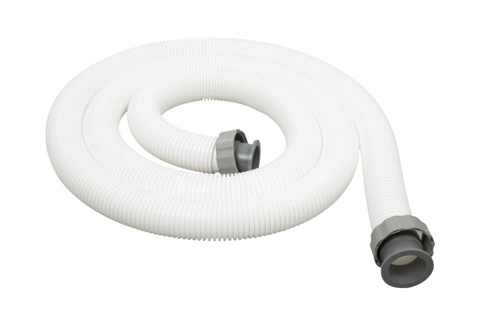 Bestway® 58368 Havuz Filtre Devirdaim Hortumu 38 mm