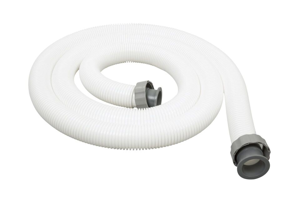 Bestway® 58368 Havuz Filtre Devirdaim Hortumu 38 mm