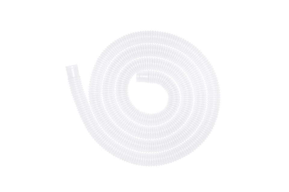 Bestway® 58369 Havuz Filtre Devirdaim Hortumu 32 mm