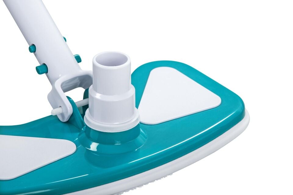 Bestway® 58282 AquaClean™ Havuz Vakum Süpürge