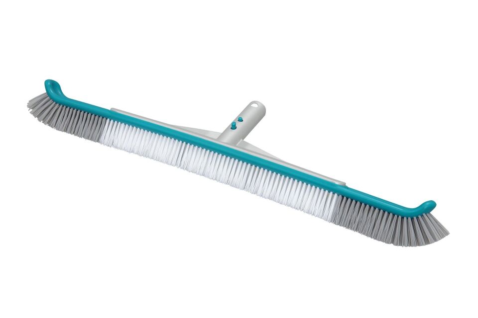 Flowclear™ AquaBroom™ 58658 Havuz Temizlik Fırçası
