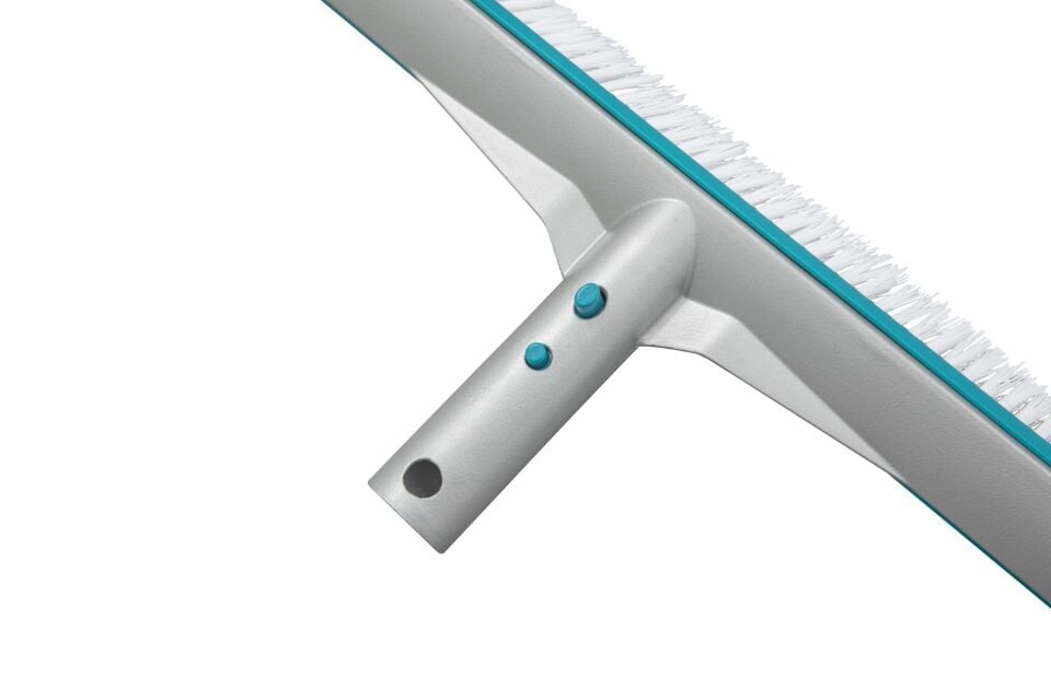 Flowclear™ AquaBroom™ 58658 Havuz Temizlik Fırçası
