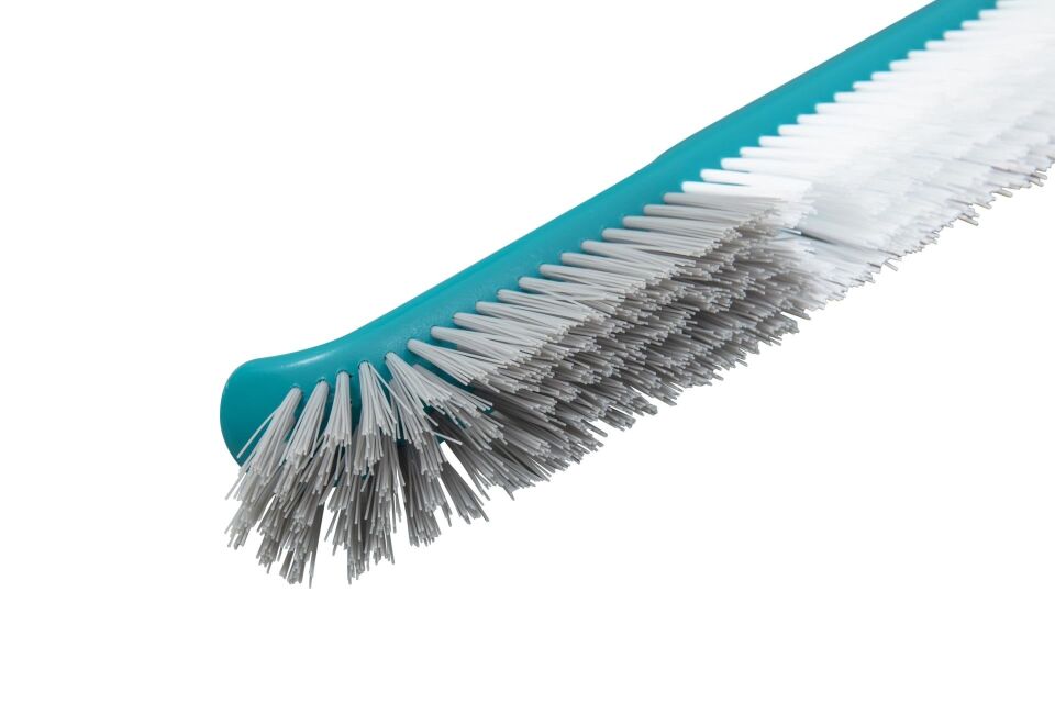Flowclear™ AquaBroom™ 58658 Havuz Temizlik Fırçası