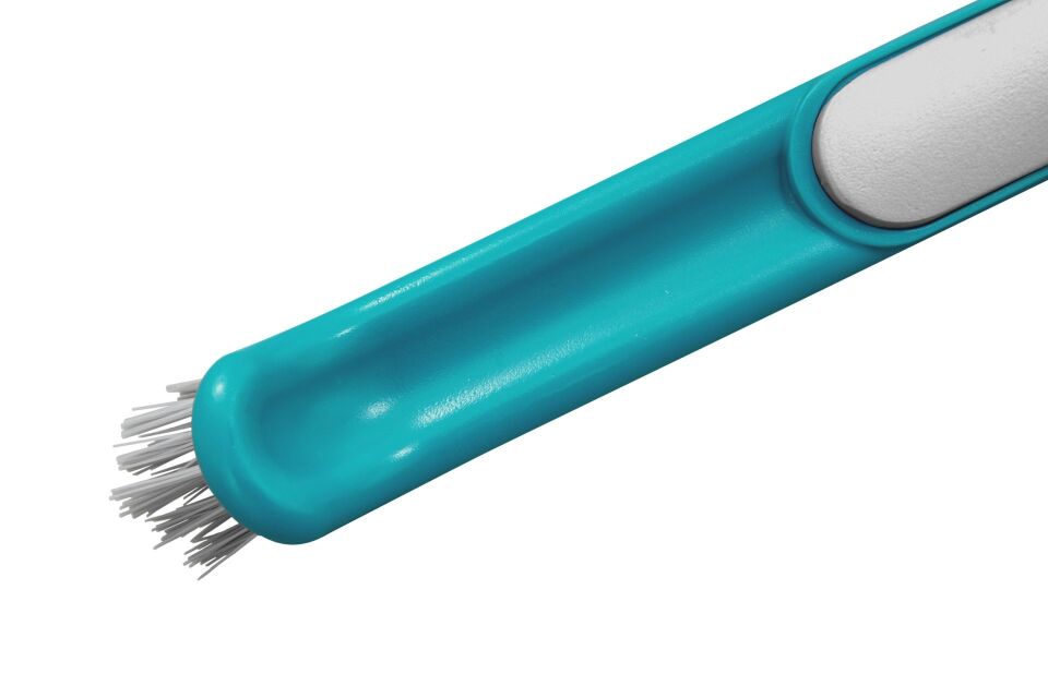 Flowclear™ AquaBroom™ 58658 Havuz Temizlik Fırçası