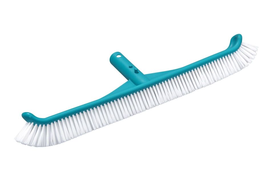Bestway® 58280 Aquabroom™ Havuz Fırça Başlığı