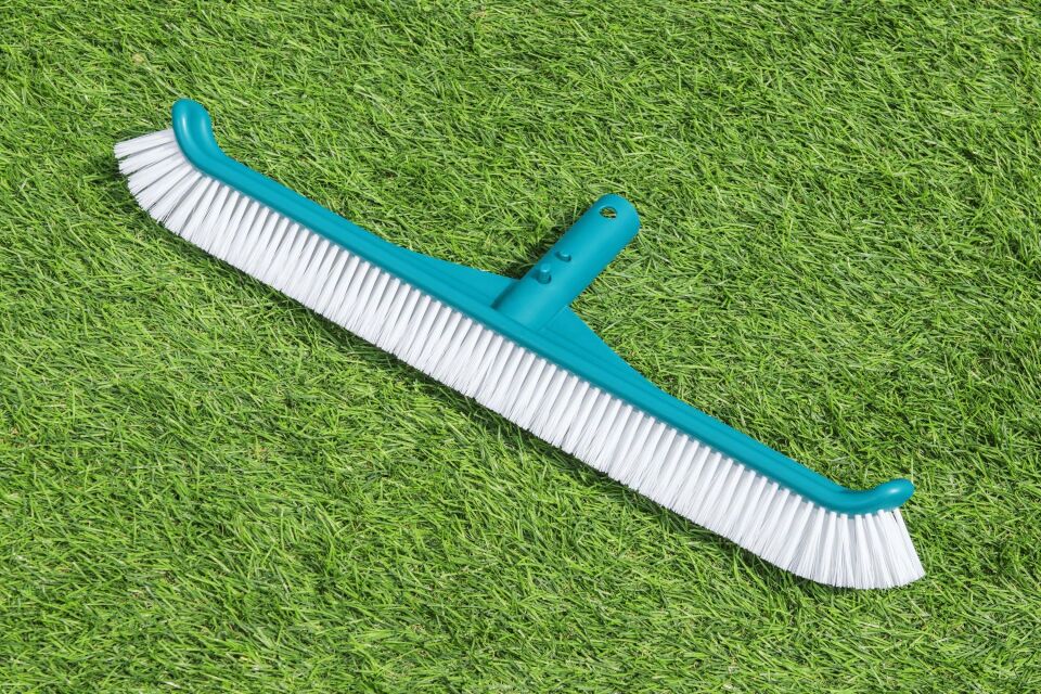 Bestway® 58280 Aquabroom™ Havuz Fırça Başlığı