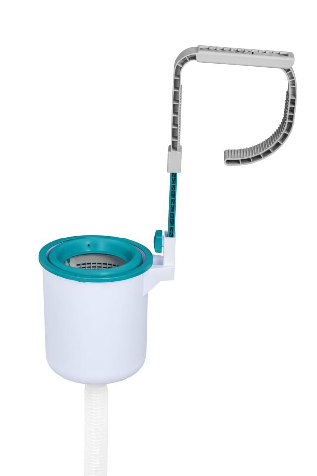 Bestway® 58233 Havuz İçi Filtre Süzgü