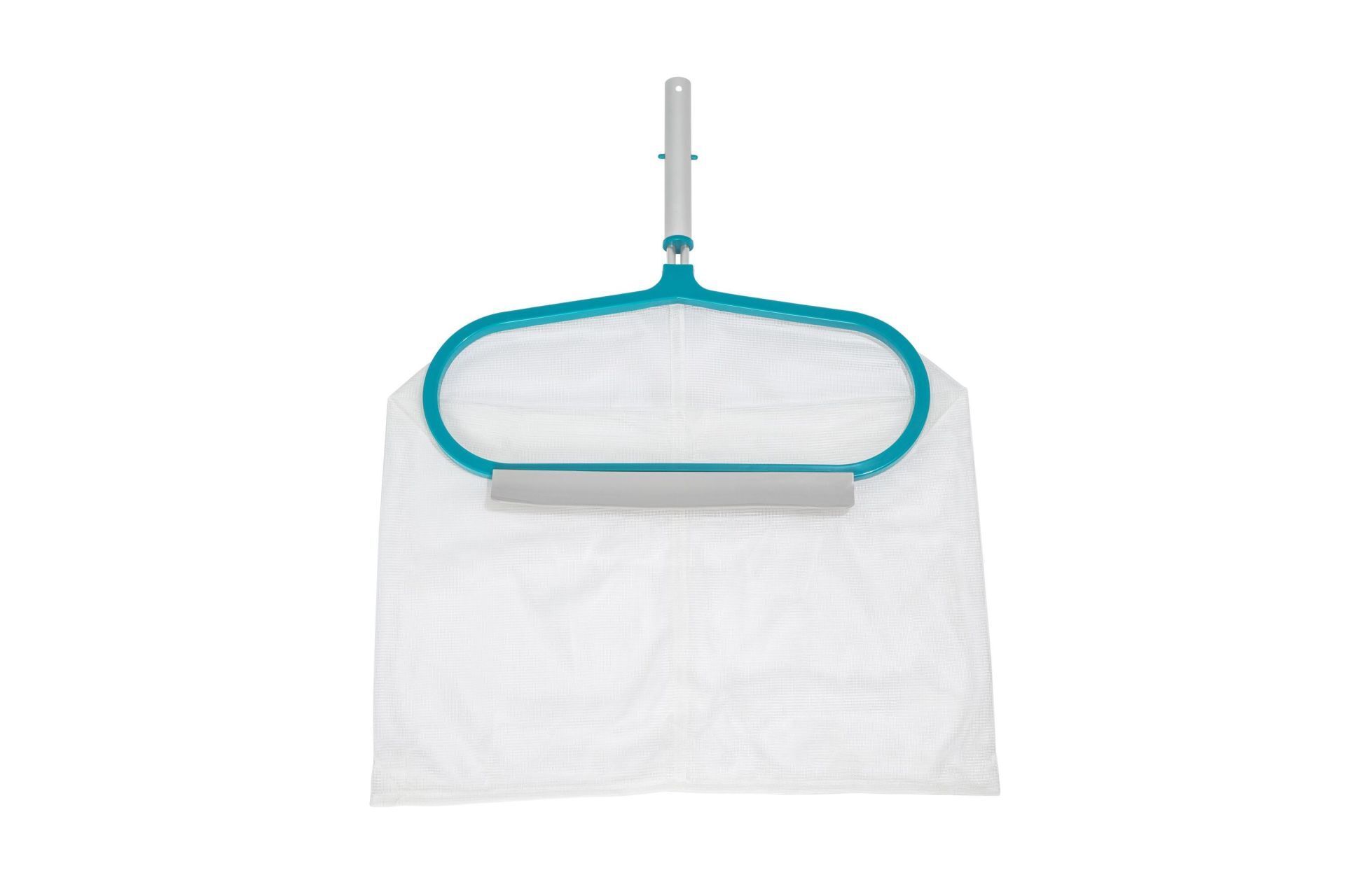 Bestway® 58661 AquaNet™ Delüks Havuz Temizlik Kepçesi