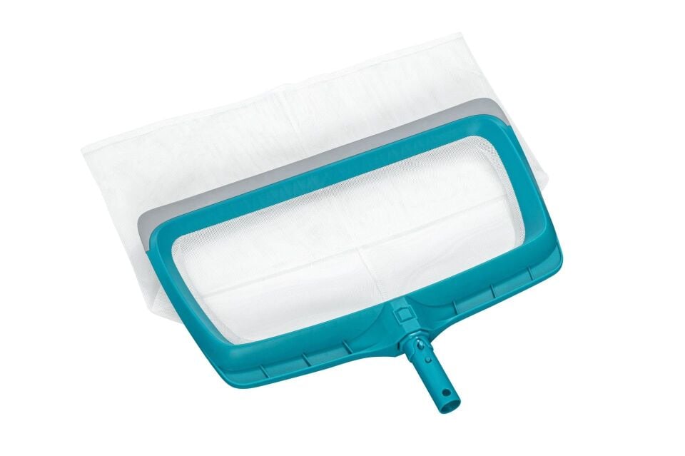 Bestway® 58660 AquaNet™ Havuz Temizlik Kepçesi