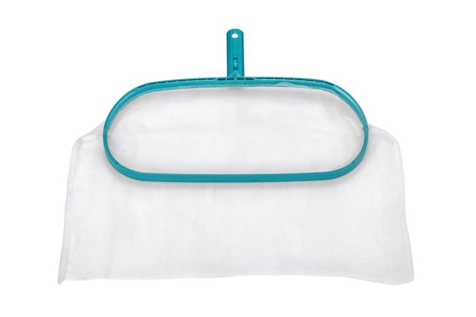 Bestway® 58278 AquaNet™ Havuz Süzgeç Kepçesi