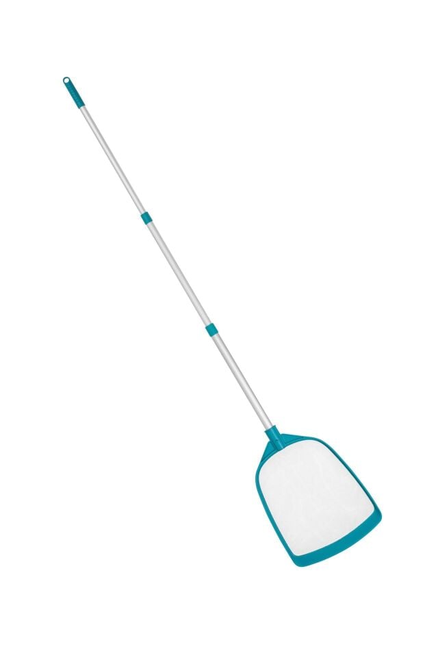 Bestway® 58635 AquaScoop™ Havuz Temizlik Kepçesi