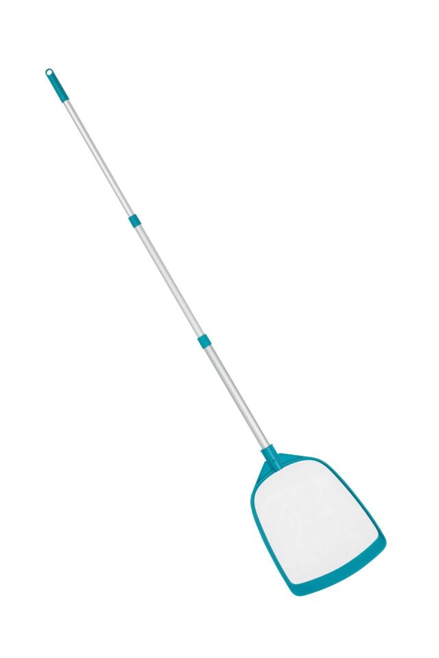 Bestway® 58635 AquaScoop™ Havuz Temizlik Kepçesi