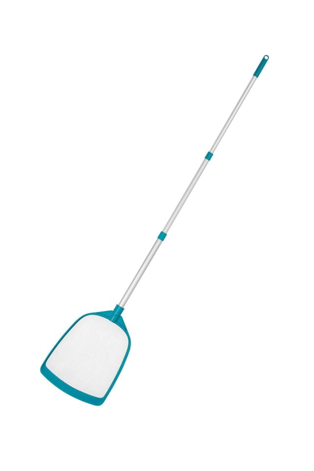 Bestway® 58635 AquaScoop™ Havuz Temizlik Kepçesi