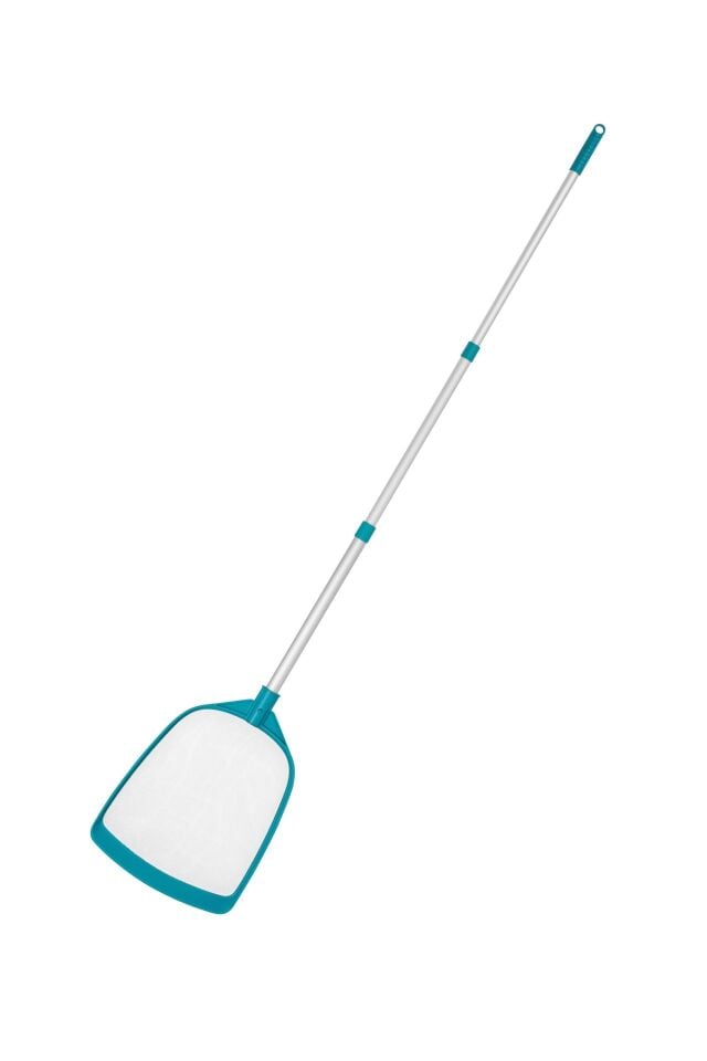 Bestway® 58635 AquaScoop™ Havuz Temizlik Kepçesi
