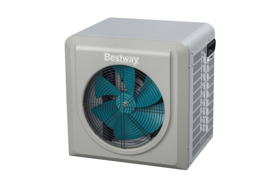 Bestway® 58748 4 kW Havuz Isıtıcı