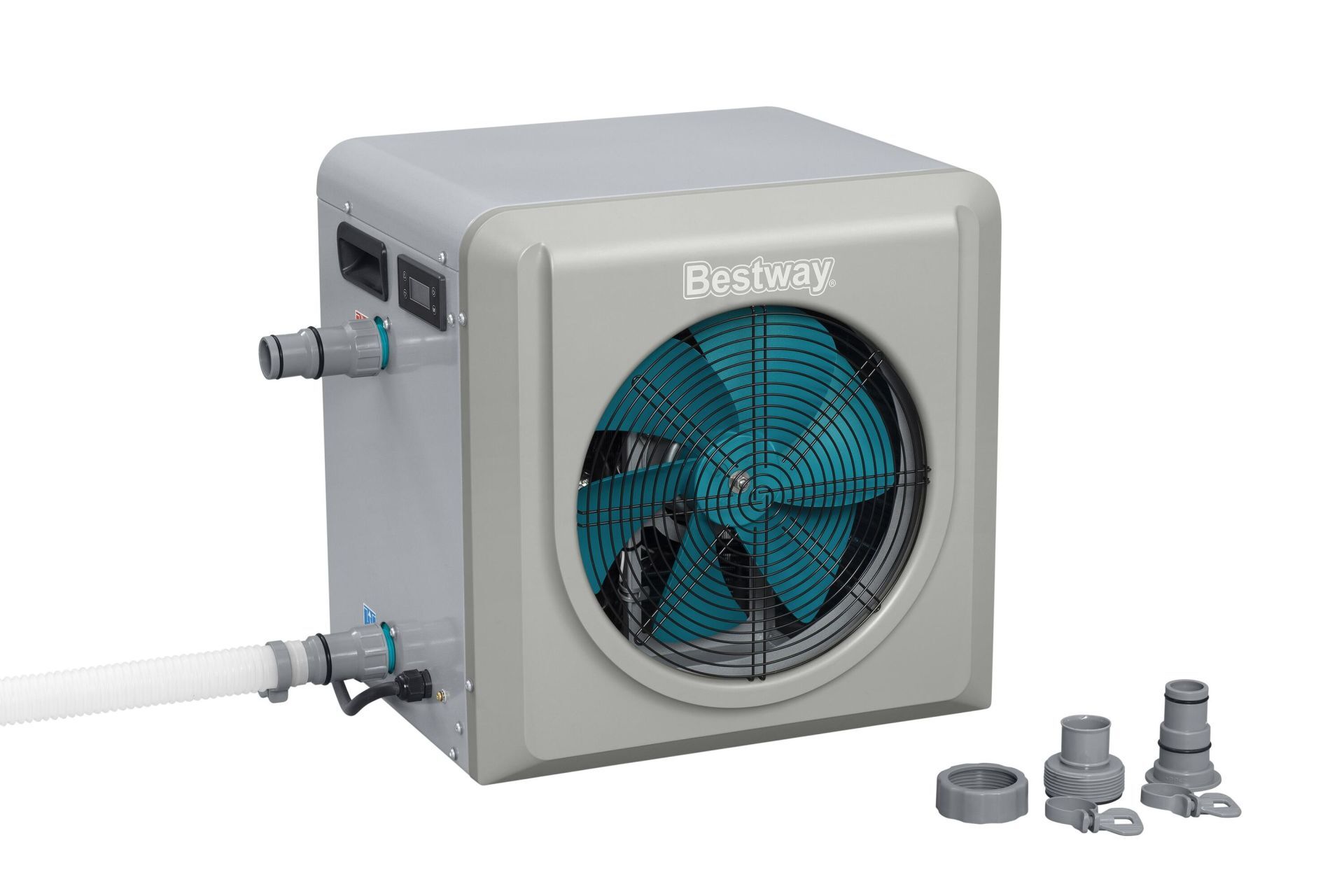 Bestway® 58748 4 kW Havuz Isıtıcı