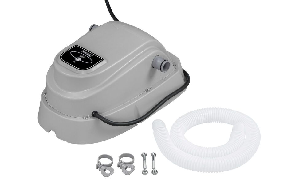 Bestway® 58259 Havuz Isıtıcı