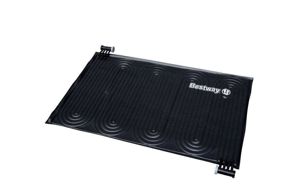 Bestway® 58423 Güneş Enerjili Havuz Isıtma Paneli