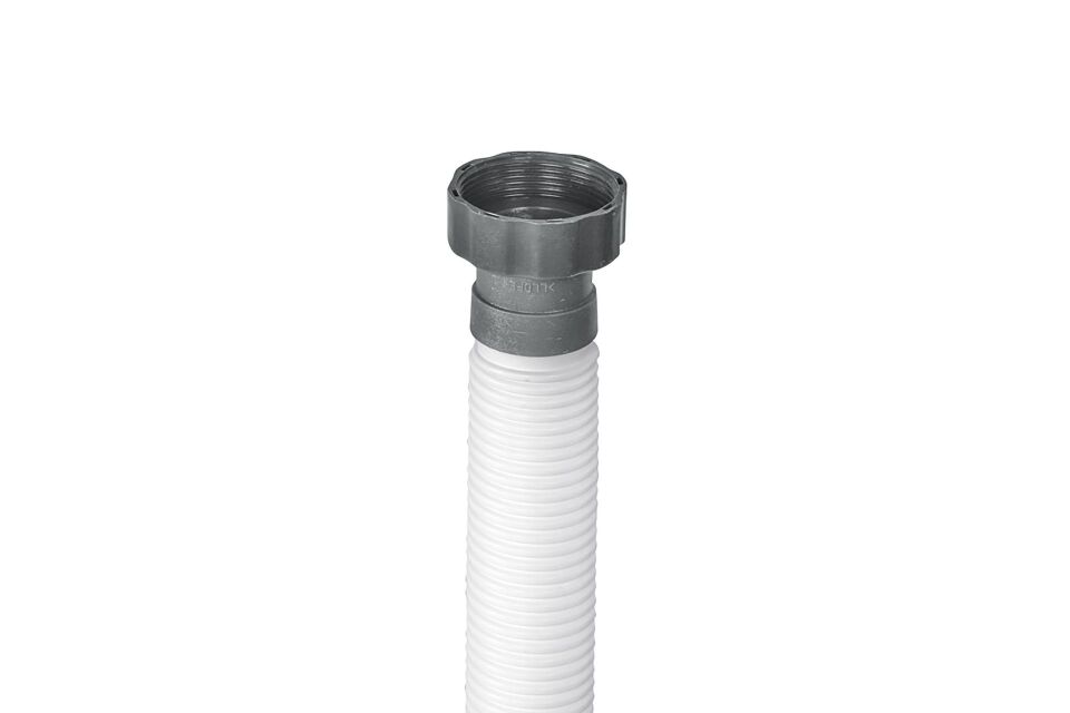 Bestway® 58619 LED Işıklandırmalı Huzurlu Şelale - Havuz Aksesuarı