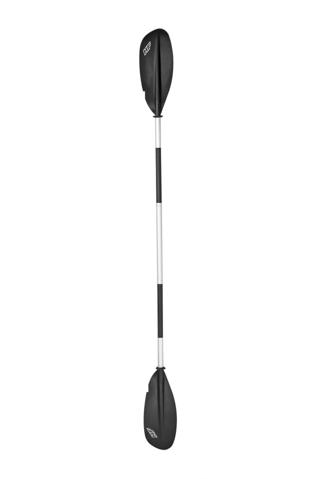 Hydro-Force™ 62174 Aluminyum Ayarlanabilir Kano Küreği 230 cm