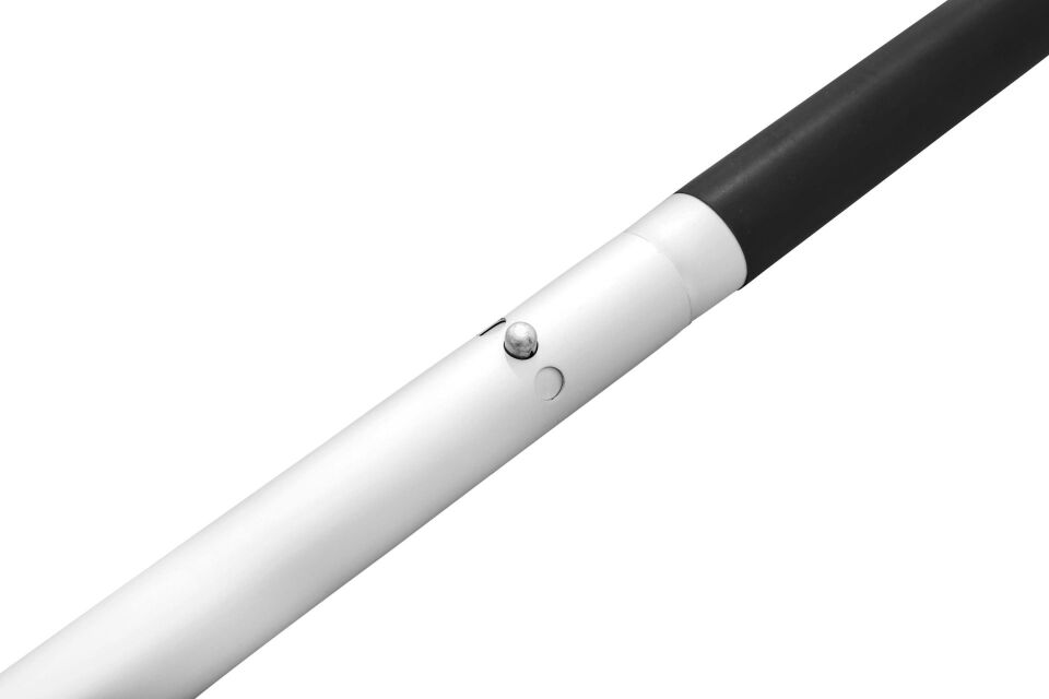 Hydro-Force™ 62174 Aluminyum Ayarlanabilir Kano Küreği 230 cm