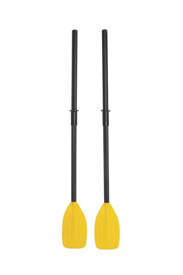 Hydro-Force™ 62015 Bot Kürekleri