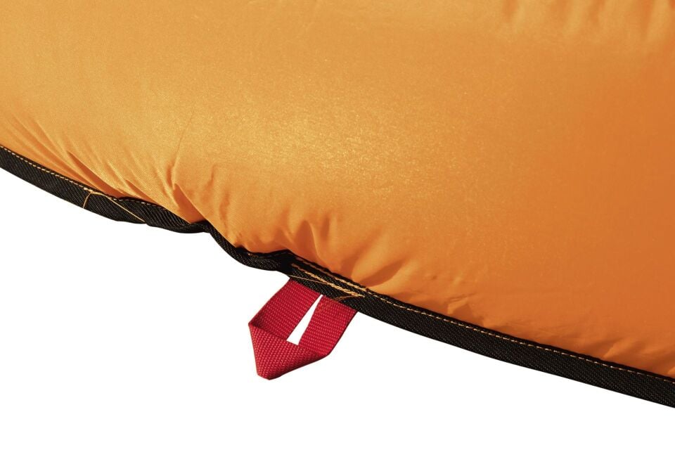 H2OGO!® 53301 Turbo Splash™ Zone Şişme Su Oyun Parkı 2.70 m