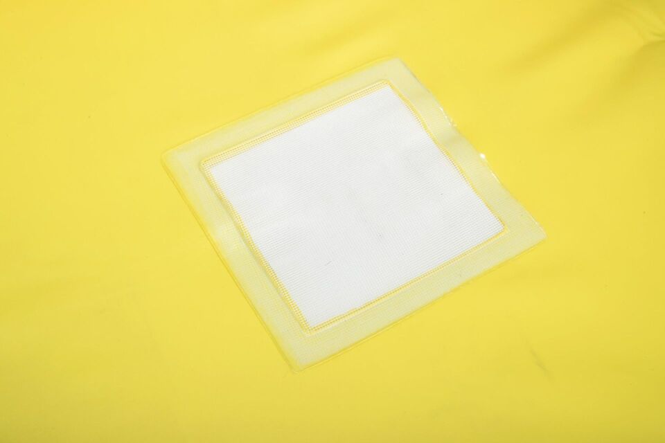 Bestway® 561CF Prefabrik İkili Su ve Kum Oyun Havuzu