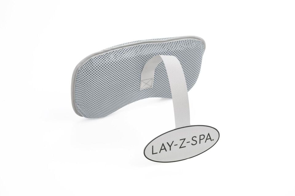 Lay-Z-Spa® 60316 Kapitone Yastık, Spa Havuz Aksesuarı