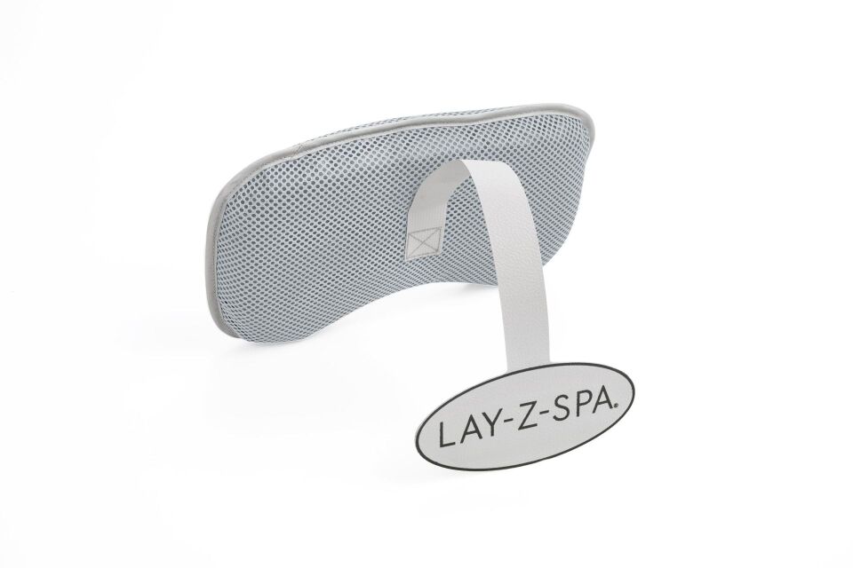 Lay-Z-Spa® 60316 Kapitone Yastık, Spa Havuz Aksesuarı