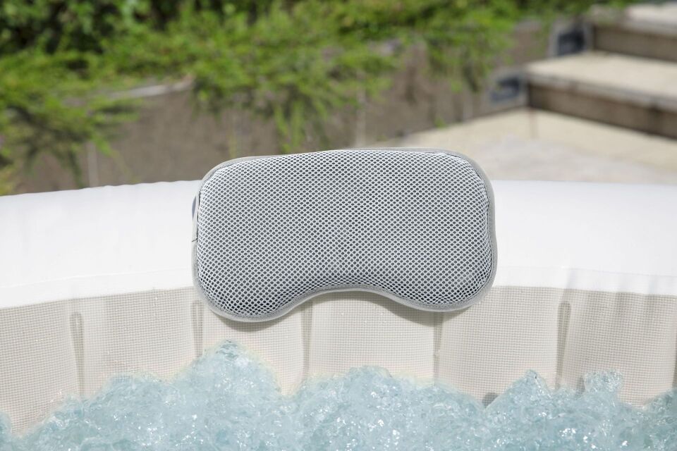 Lay-Z-Spa® 60316 Kapitone Yastık, Spa Havuz Aksesuarı
