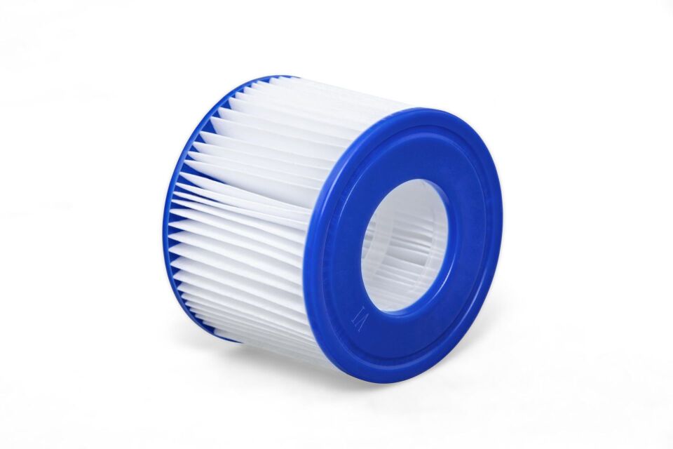 Lay-Z-Spa® 60311 Tip 6, Filtre Kartuş