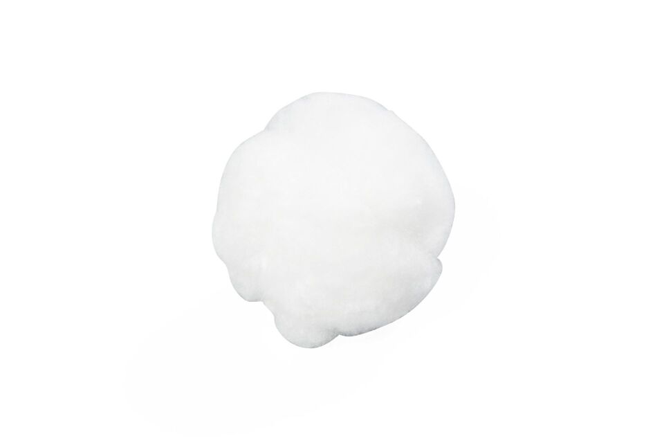 Bestway® 58475 Polysphere™ Havuz Filtre Topları