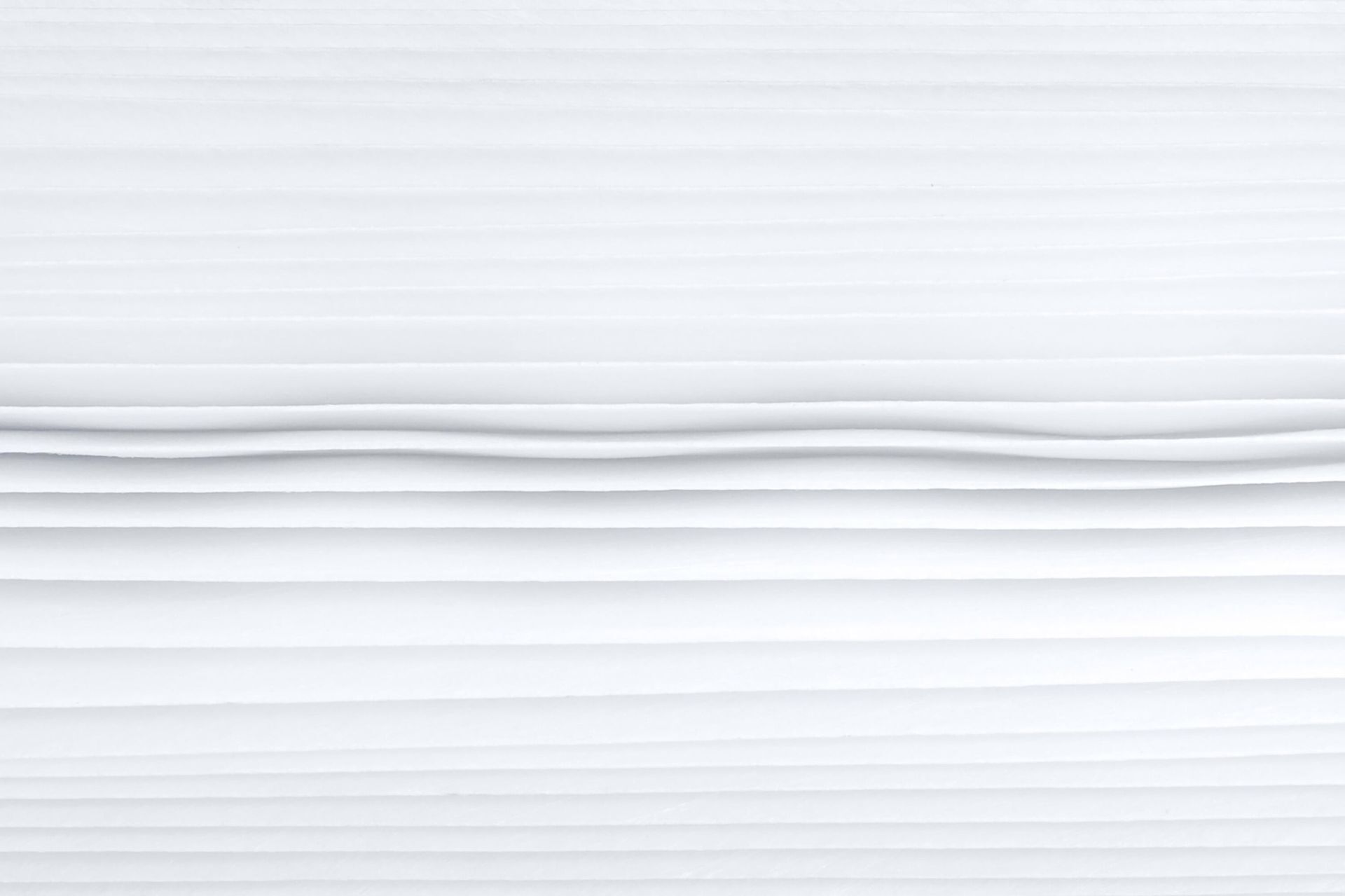 Bestway® 58095 Bestway Tip 4-B Filtre Kartuşu