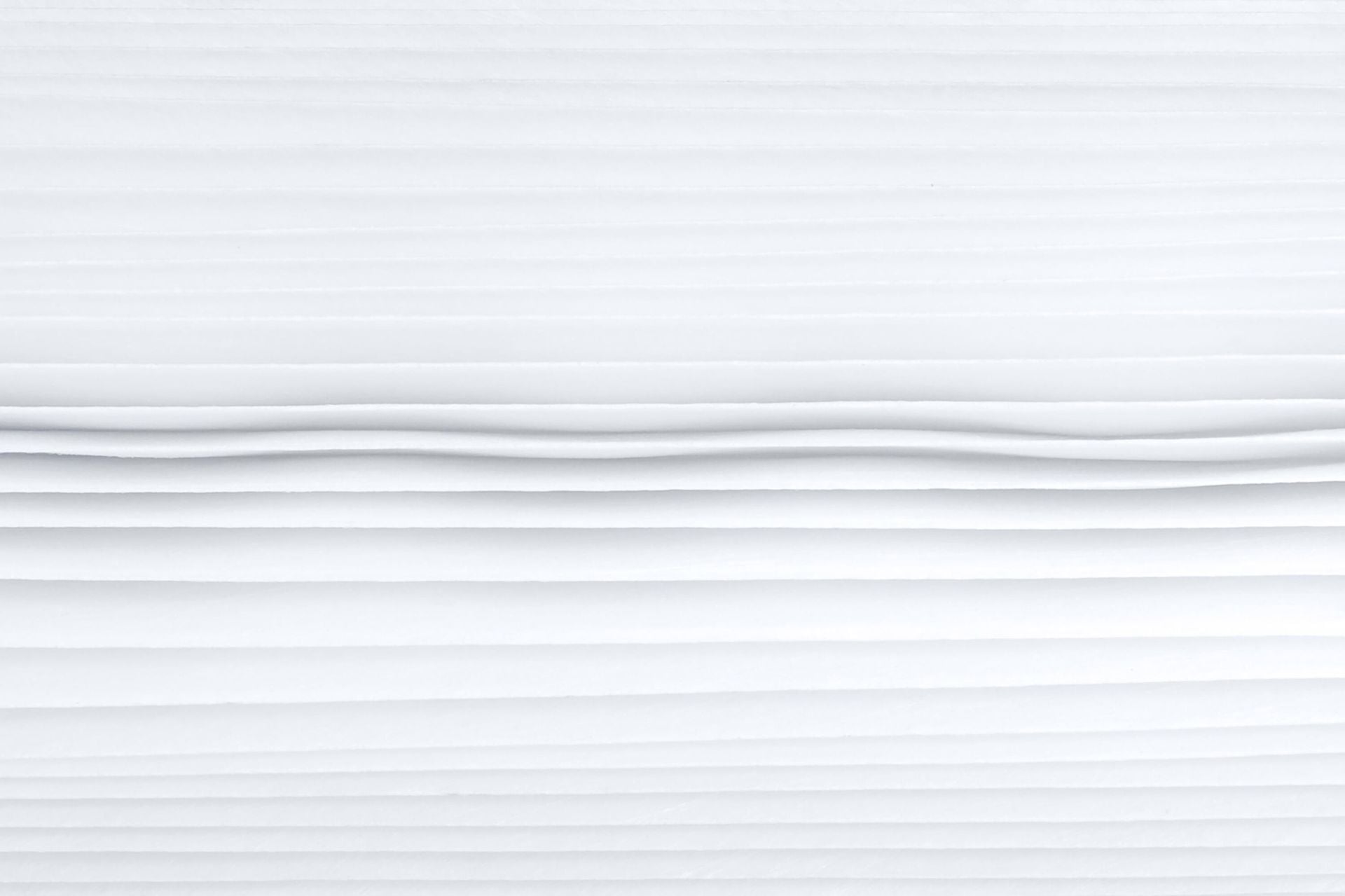 Bestway® 58095 Bestway Tip 4-B Filtre Kartuşu