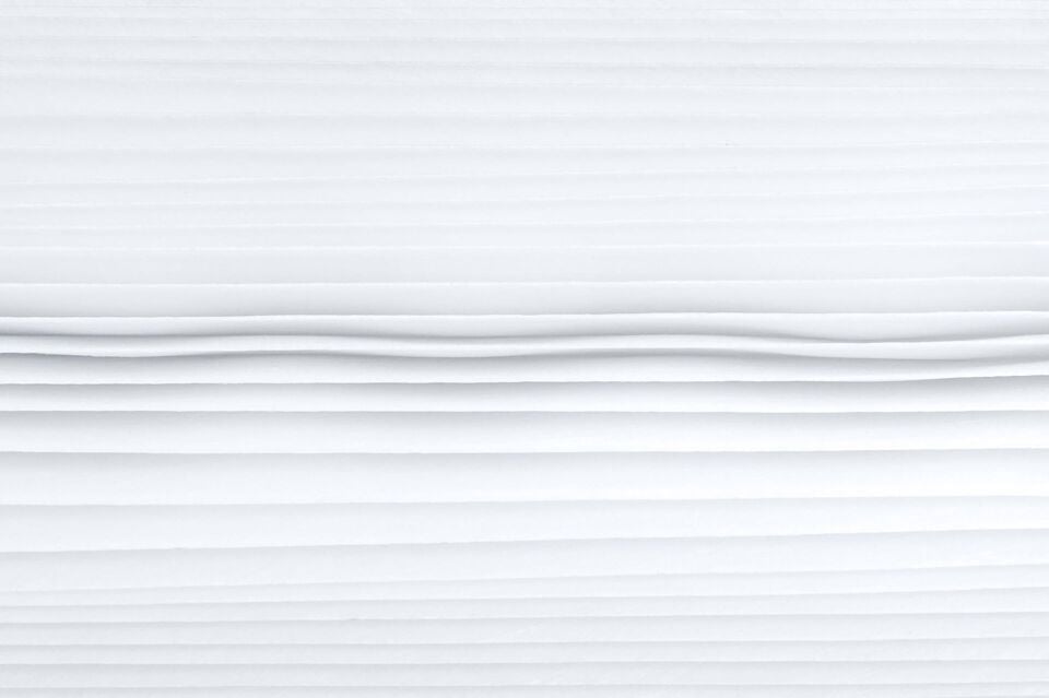 Bestway® 58095 Bestway Tip 4-B Filtre Kartuşu