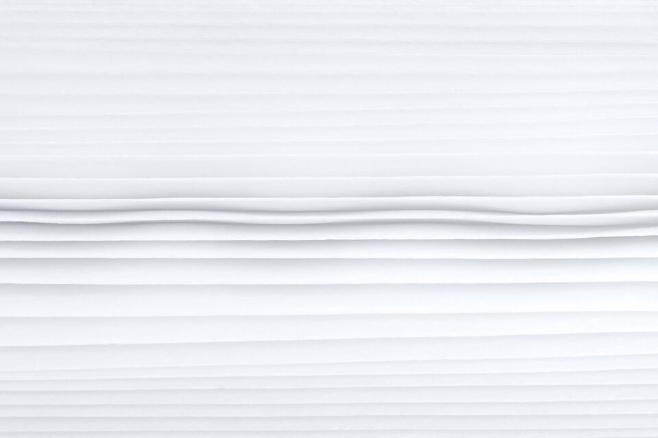 Bestway® 58095 Bestway Tip 4-B Filtre Kartuşu